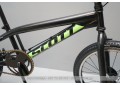 BMX Велосипед Scott 